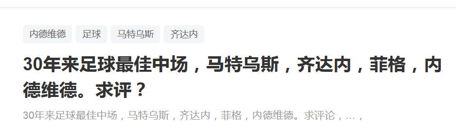 欧美精三区欧美精三区